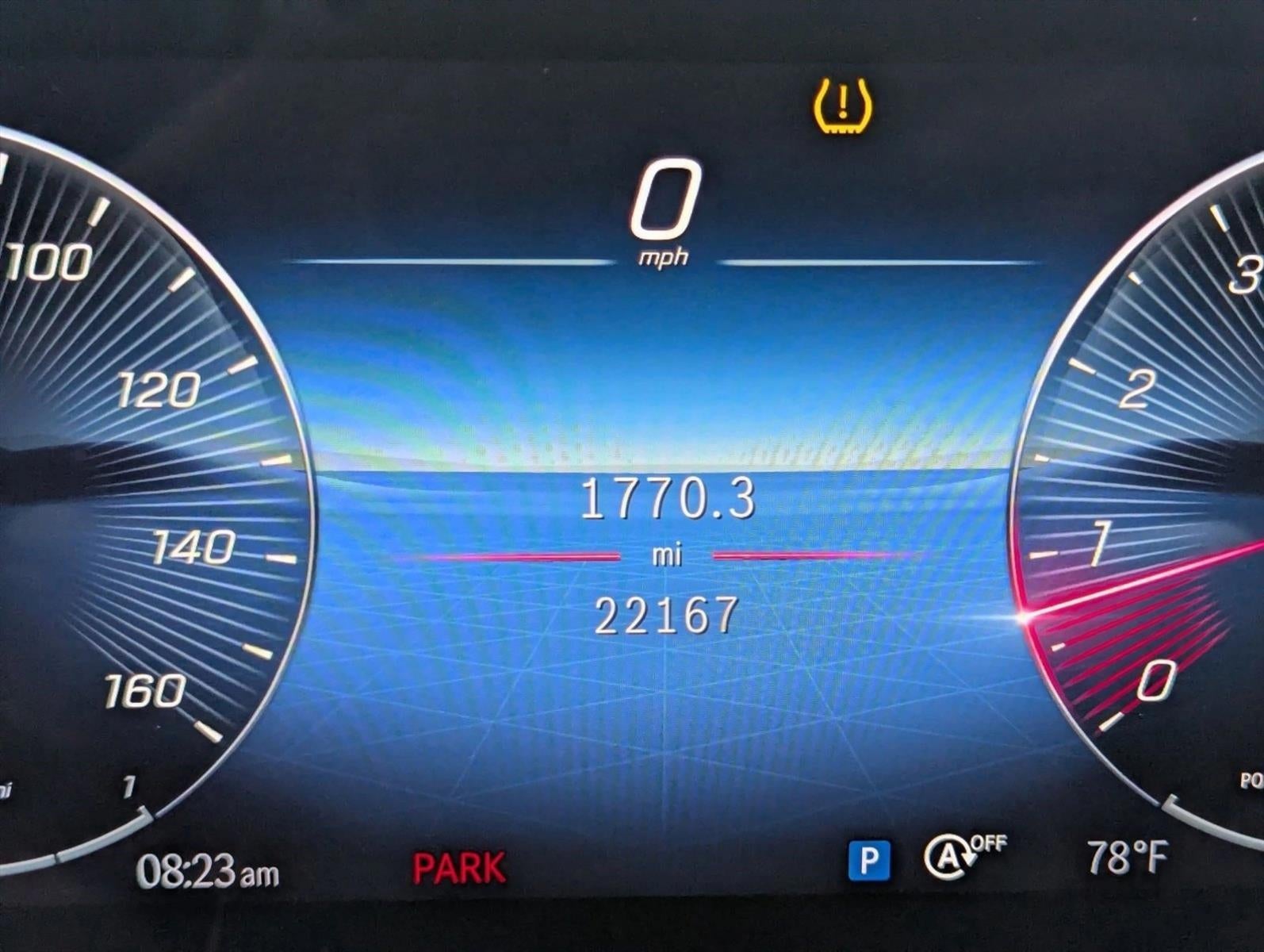 2024 Mercedes-Benz GLE GLE 350 4MATIC® SUV