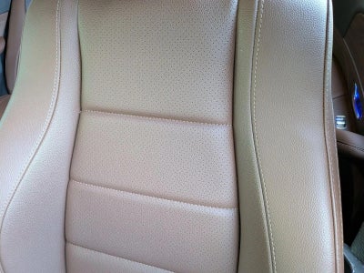 2024 Mercedes-Benz GLE GLE 350 4MATIC® SUV