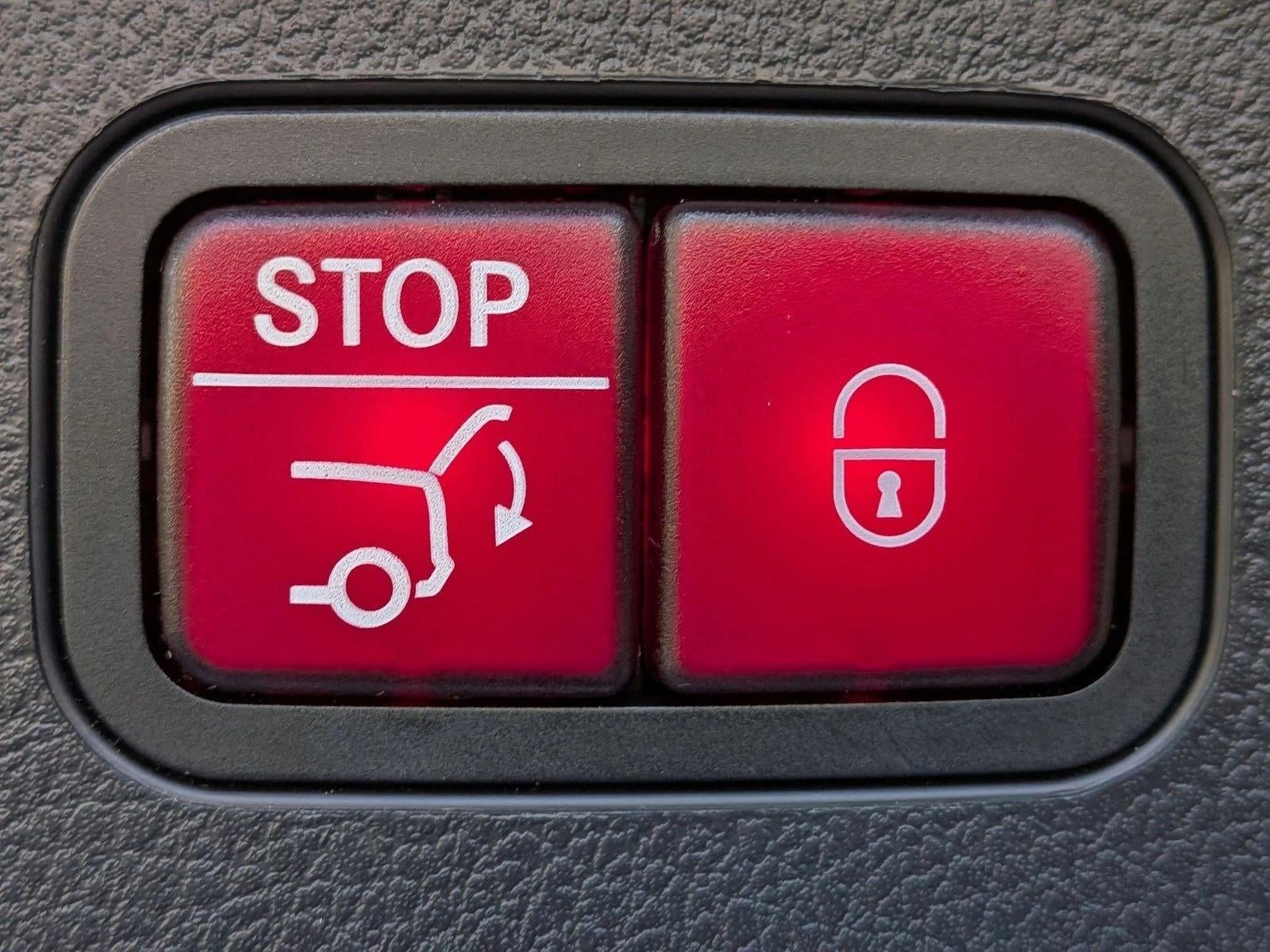 2024 Mercedes-Benz GLE GLE 350 4MATIC® SUV