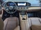 2024 Mercedes-Benz GLE GLE 350 4MATIC® SUV