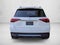 2024 Mercedes-Benz GLE GLE 350 4MATIC® SUV