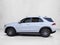 2024 Mercedes-Benz GLE GLE 350 4MATIC® SUV