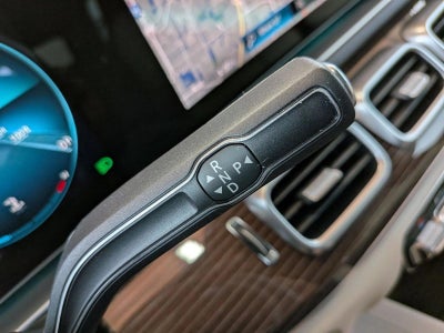 2023 Mercedes-Benz GLE GLE 350 SUV