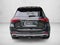 2023 Mercedes-Benz GLE GLE 350 SUV