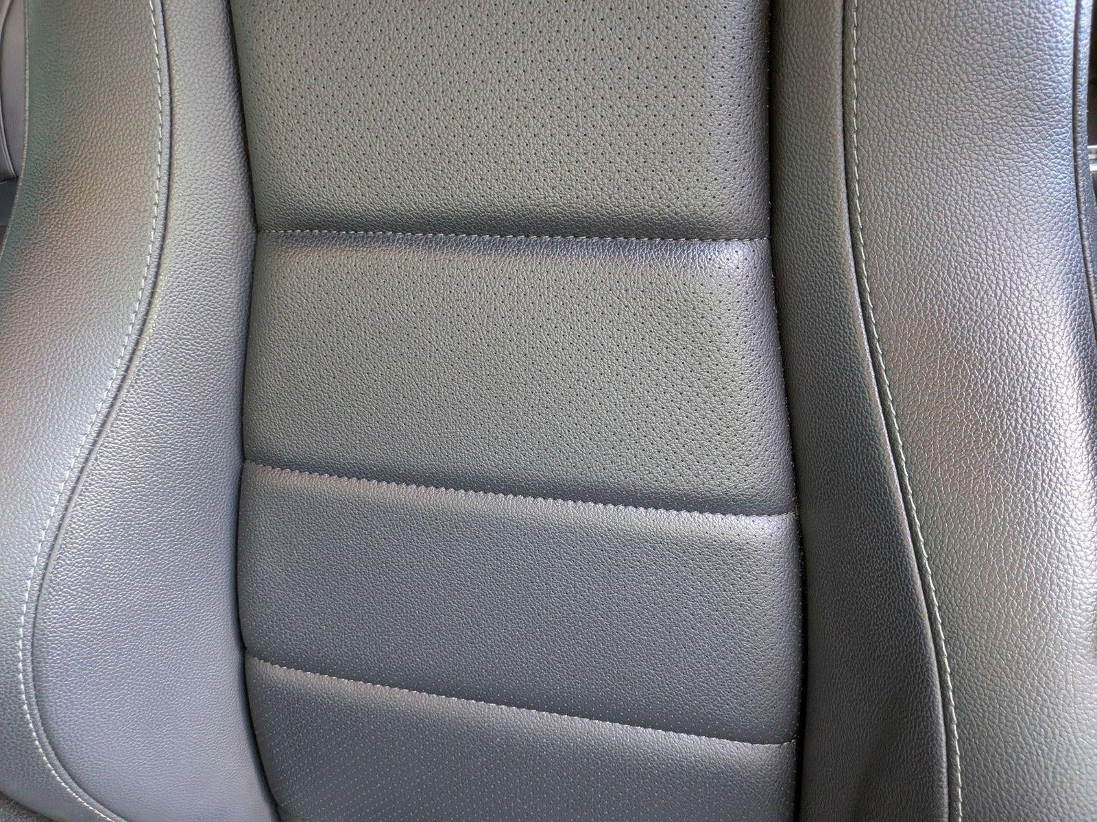 2022 Mercedes-Benz GLE GLE 350 SUV