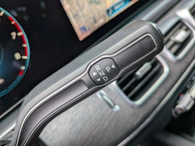 2022 Mercedes-Benz GLE GLE 350 SUV