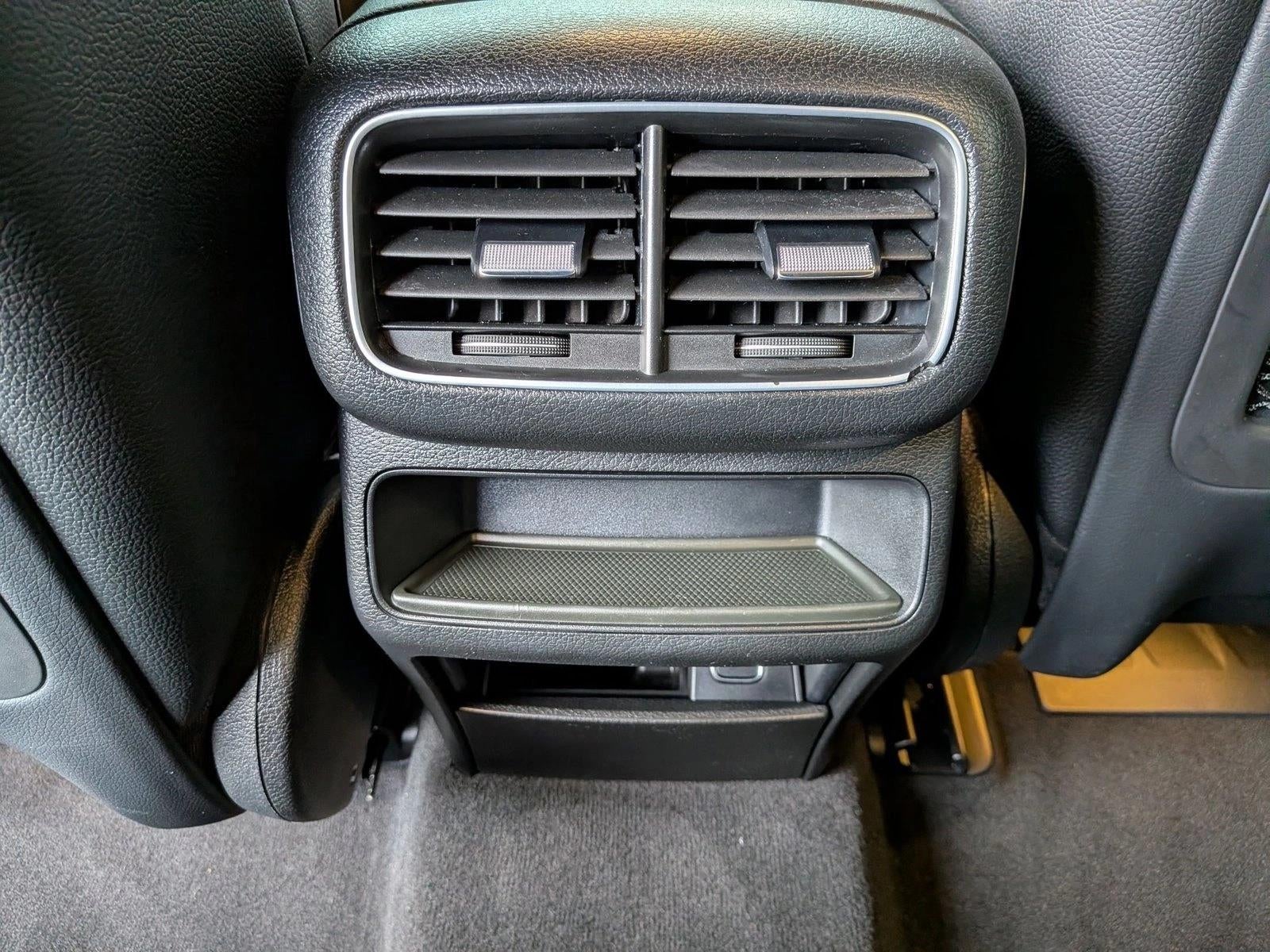 2022 Mercedes-Benz GLE GLE 350 SUV