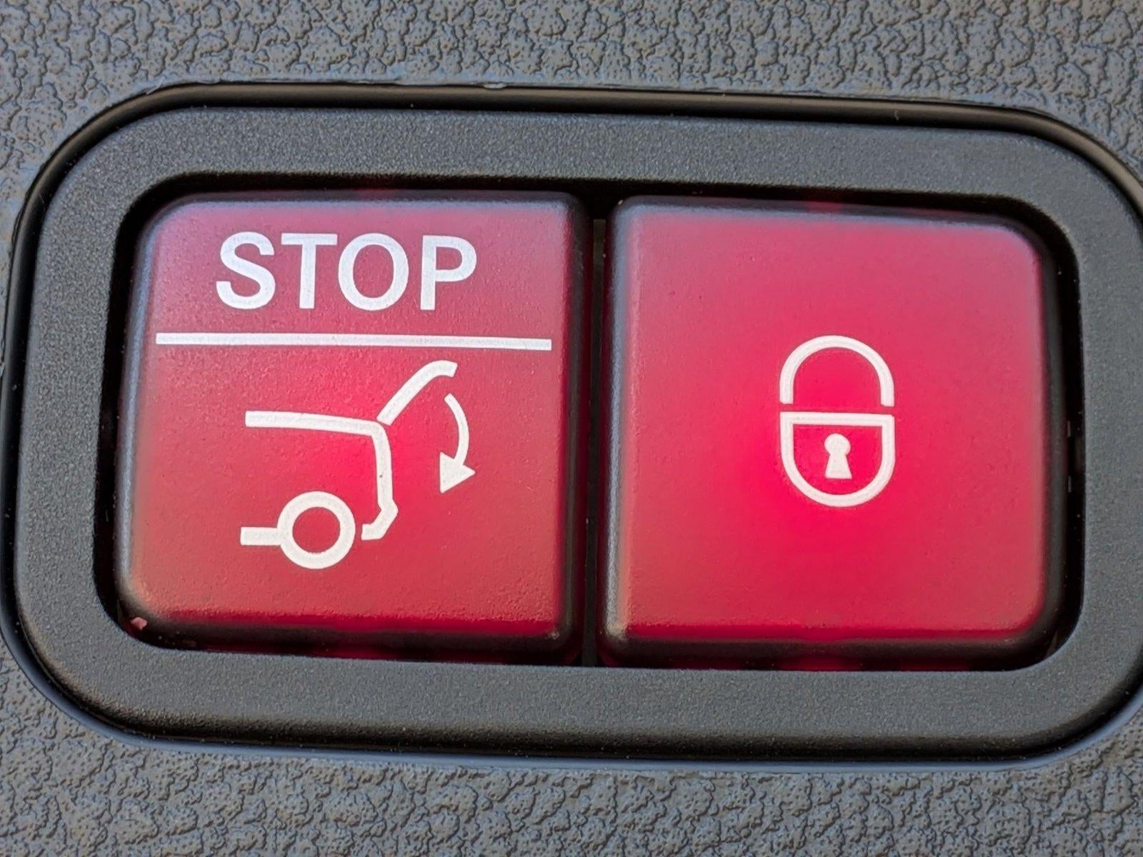 2022 Mercedes-Benz GLE GLE 350 SUV