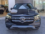 2022 Mercedes-Benz GLE GLE 350 SUV