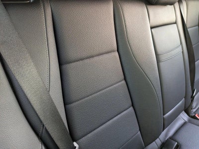 2022 Mercedes-Benz GLE GLE 350 SUV