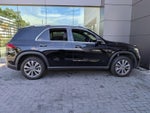 2022 Mercedes-Benz GLE GLE 350 SUV