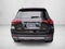 2022 Mercedes-Benz GLE GLE 350 SUV