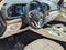 2022 Mercedes-Benz GLE GLE 350 4MATIC® SUV