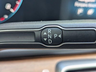 2022 Mercedes-Benz GLE GLE 350 4MATIC® SUV