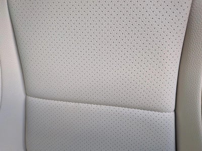 2022 Mercedes-Benz GLE GLE 350 4MATIC® SUV