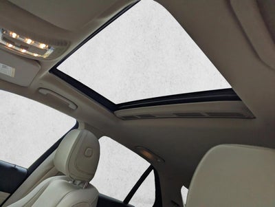 2022 Mercedes-Benz GLE GLE 350 4MATIC® SUV