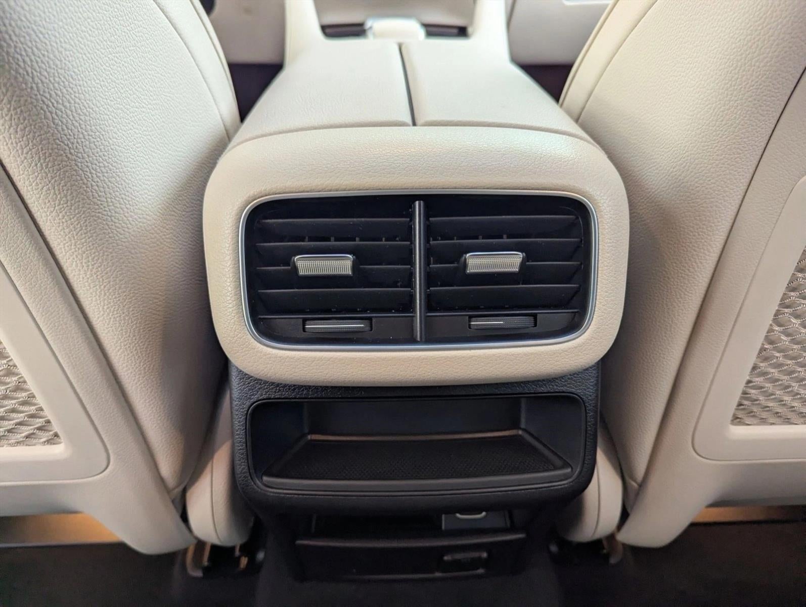 2022 Mercedes-Benz GLE GLE 350 4MATIC® SUV