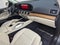 2022 Mercedes-Benz GLE GLE 350 4MATIC® SUV