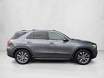 2022 Mercedes-Benz GLE GLE 350 4MATIC® SUV