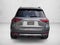 2022 Mercedes-Benz GLE GLE 350 4MATIC® SUV