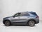 2022 Mercedes-Benz GLE GLE 350 4MATIC® SUV