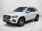 2024 Mercedes-Benz GLE GLE 450 4MATIC® SUV