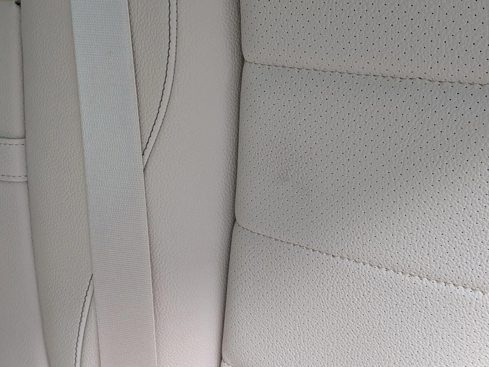 2024 Mercedes-Benz GLE GLE 450 4MATIC® SUV