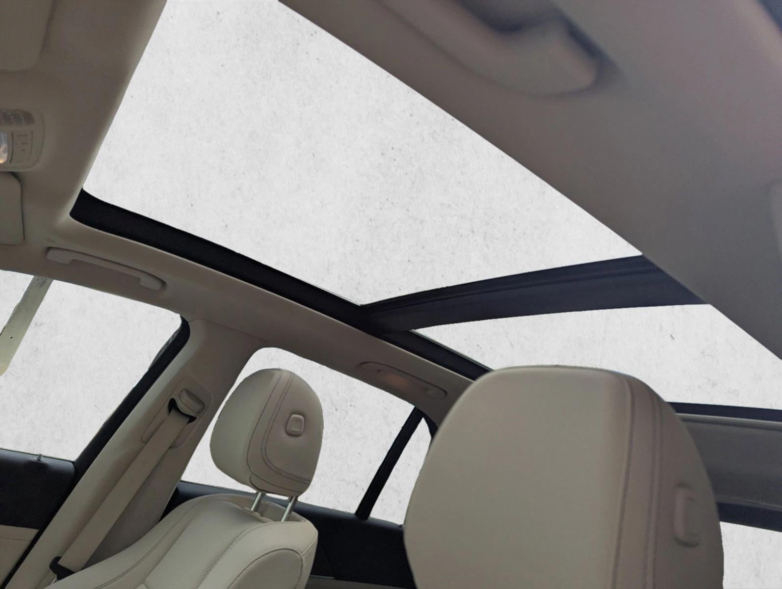 2024 Mercedes-Benz GLE GLE 450 4MATIC® SUV