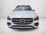 2024 Mercedes-Benz GLE GLE 450 4MATIC® SUV