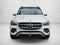 2024 Mercedes-Benz GLE GLE 450 4MATIC® SUV