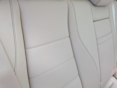 2024 Mercedes-Benz GLE GLE 450 4MATIC® SUV