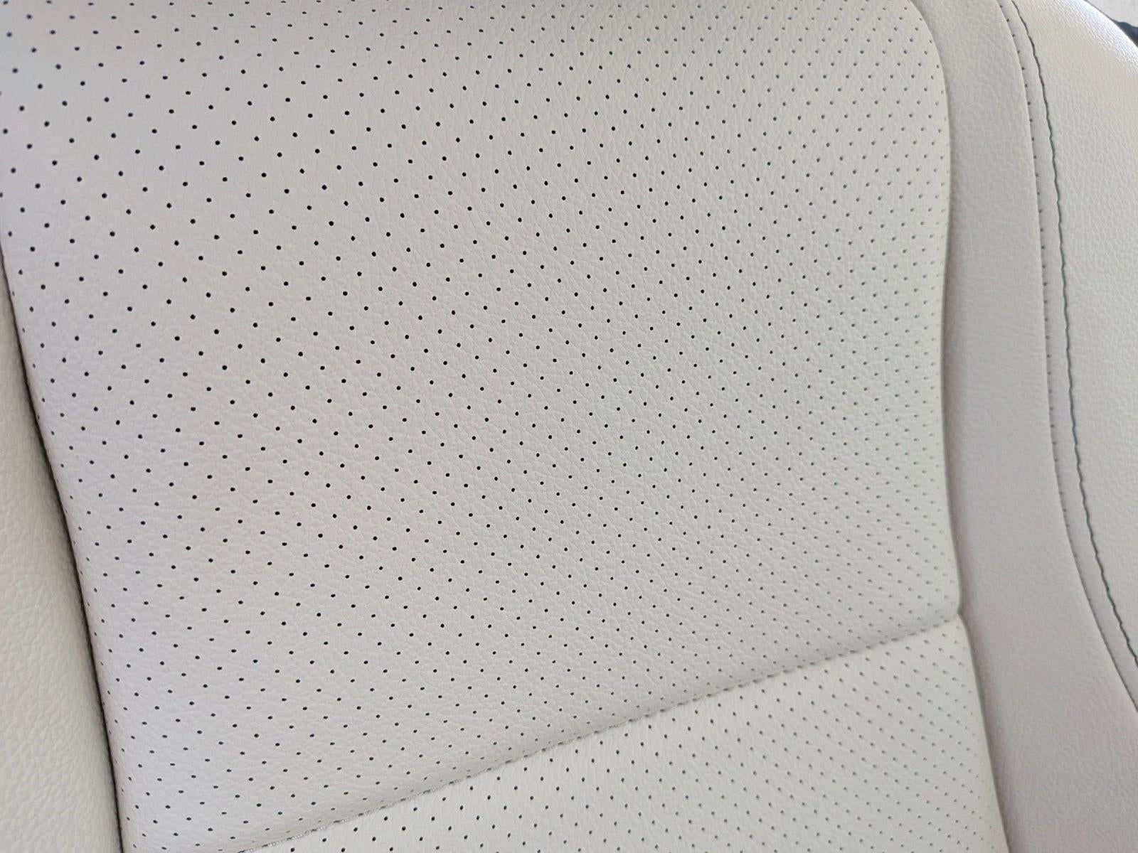 2024 Mercedes-Benz GLE GLE 450 4MATIC® SUV