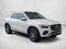 2024 Mercedes-Benz GLE GLE 450 4MATIC® SUV