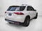 2024 Mercedes-Benz GLE GLE 450 4MATIC® SUV
