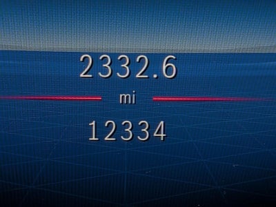 2024 Mercedes-Benz GLE GLE 450 4MATIC® SUV