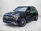 2025 Mercedes-Benz GLE GLE 450 4MATIC® SUV