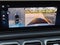 2025 Mercedes-Benz GLE GLE 450 4MATIC® SUV