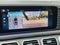 2025 Mercedes-Benz GLE GLE 450 4MATIC® SUV
