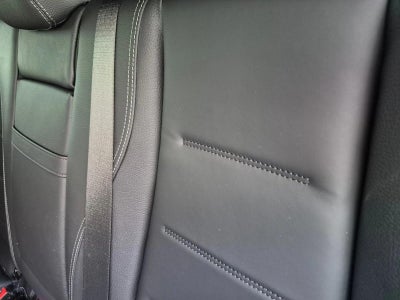 2025 Mercedes-Benz GLE GLE 450 4MATIC® SUV