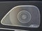 2025 Mercedes-Benz GLE GLE 450 4MATIC® SUV