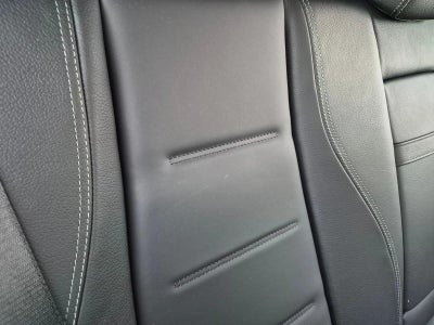 2025 Mercedes-Benz GLE GLE 450 4MATIC® SUV