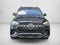 2025 Mercedes-Benz GLE GLE 450 4MATIC® SUV