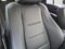 2025 Mercedes-Benz GLE GLE 450 4MATIC® SUV