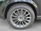 2025 Mercedes-Benz GLE GLE 450 4MATIC® SUV