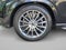 2025 Mercedes-Benz GLE GLE 450 4MATIC® SUV