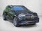 2025 Mercedes-Benz GLE GLE 450 4MATIC® SUV