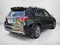 2025 Mercedes-Benz GLE GLE 450 4MATIC® SUV