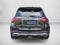 2025 Mercedes-Benz GLE GLE 450 4MATIC® SUV