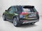 2025 Mercedes-Benz GLE GLE 450 4MATIC® SUV