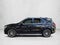 2025 Mercedes-Benz GLE GLE 450 4MATIC® SUV